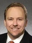John Christopher Haas's picture