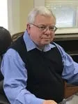 John W Harte Jr's picture