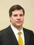 John T. Joubert's picture