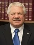 John Michael Liebert