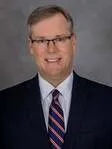 John A. Love's picture