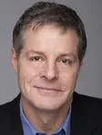 John Christopher Matson