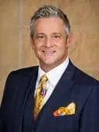 John Bo Nichols's picture