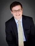 John Fullerton Nielsen's picture