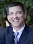 John E. Pollino's picture