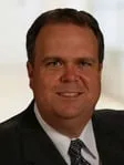 John C Primeau's picture