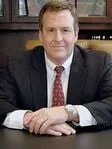 John Wesley Raley III's picture