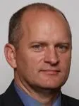 John Greel Ralls Jr.'s picture
