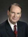 John Keith Rigg's picture