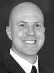John Edward Roper's picture