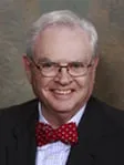 John W. Roper's picture