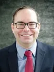 John Rottier's picture