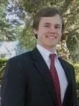 John Layton Ruffin's picture
