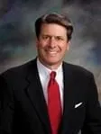 John Andrew Sbarbaro's picture