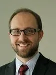 John Francis Shine's picture