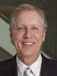 John O. Shirley's picture