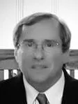 John P. Tuskey's picture
