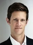 John Robert Unruh's picture