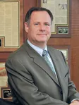 John Scott Wallach's picture