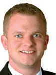 John Ryan Worman's picture