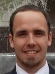 JohnPaul Callan's picture