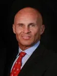 Jon Michael Gold's picture