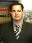 Jon Martinez's picture