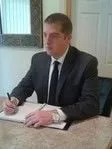Jonathan Marshall Causey's picture