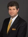 Jonathan Todd Engel's picture