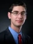 Jonathan Donald Leo's picture