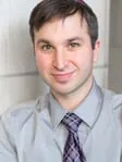Jonathan G Lerner's picture