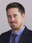 Jonathan Bradley Pitts's picture