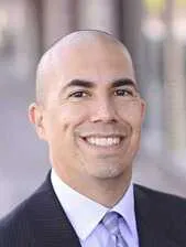 Jonathan B. Shaklee's picture