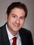 Jordan D. Gilman's picture
