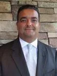 Joseph F. Awad's picture