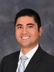 Joseph Benjamin Battaglia's picture