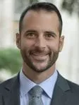 Joseph Patrick Corr's picture