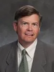 Joseph E Flynn's picture