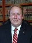 Joseph Francis Hoelscher II's picture