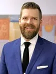 Joseph Deitrich Neuhaus's picture