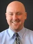 Joseph Richard Wambach's picture