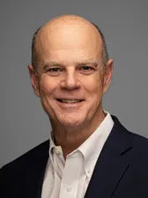 Joseph J. Wright's picture
