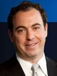 Joshua M Blumenreich's picture