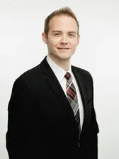 Joshua L. Dewald's picture