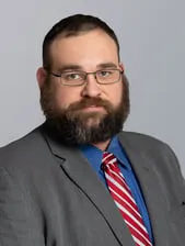 Joshua S. Goodrich's picture