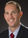 Joshua J. Roever's picture
