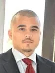Juan Valentin Cervantes's picture