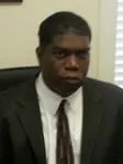 Juan Tyress Williams's picture