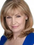 Judith Batson Sadler's picture