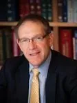 Jules B. Olsman's picture